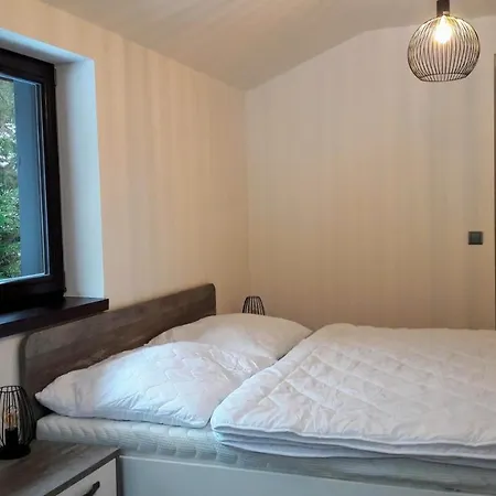 Adelka Špindlerŭv Mlýn